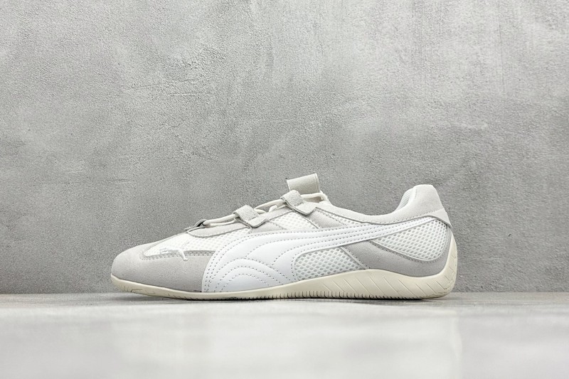  PUMA Sneakers PUS10000063