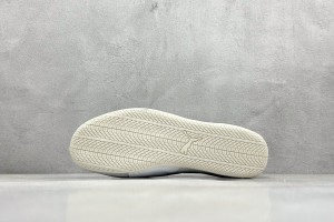  PUMA Sneakers PUS10000063