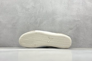 PUMA Sneakers PUS10000064