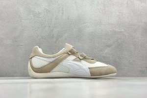 PUMA Sneakers PUS10000064