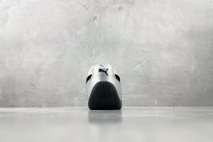 PUMA Sneakers PUS10000065