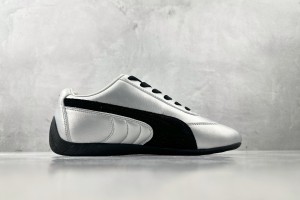 PUMA Sneakers PUS10000065