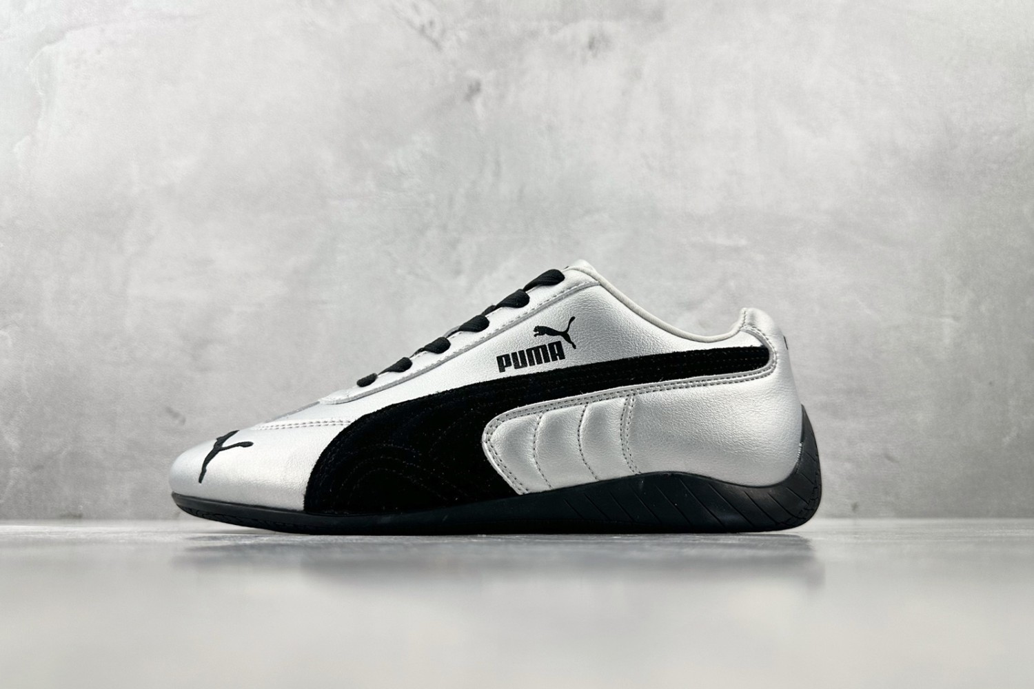 PUMA Sneakers PUS10000065