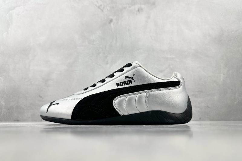 PUMA Sneakers PUS10000065