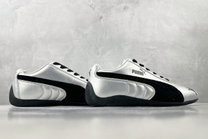 PUMA Sneakers PUS10000065