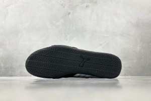 PUMA Sneakers PUS10000065