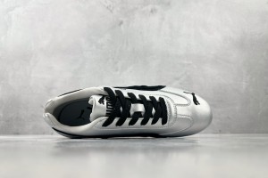 PUMA Sneakers PUS10000065