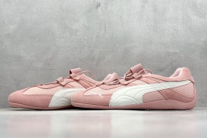 PUMA Sneakers PUS10000066