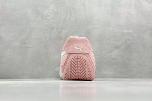  PUMA Sneakers PUS10000066