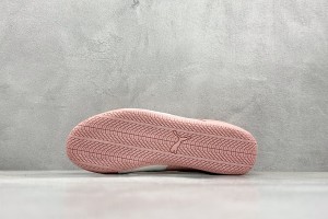  PUMA Sneakers PUS10000066