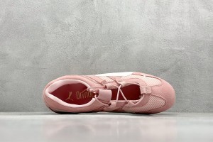  PUMA Sneakers PUS10000066