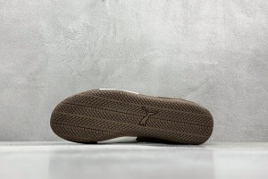 PUMA Sneakers PUS10000067