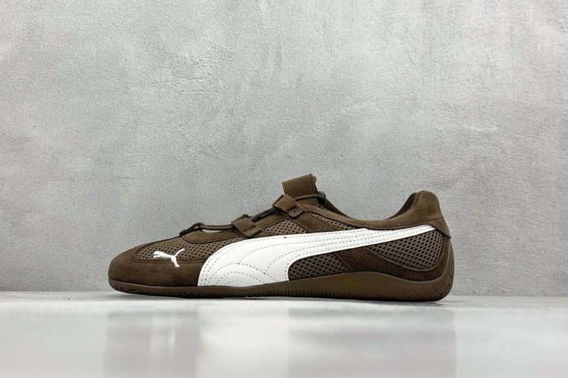PUMA Sneakers PUS10000067