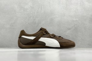 PUMA Sneakers PUS10000067