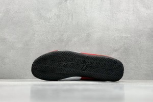 PUMA Sneakers PUS10000068