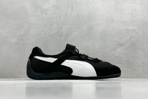 PUMA Sneakers PUS10000069