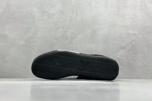 PUMA Sneakers PUS10000069