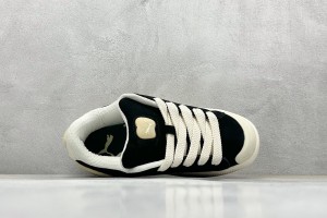 PUMA Sneakers PUS1000007