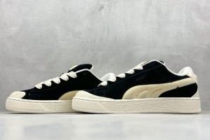 PUMA Sneakers PUS1000007