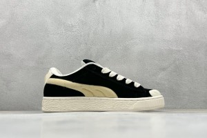 PUMA Sneakers PUS1000007