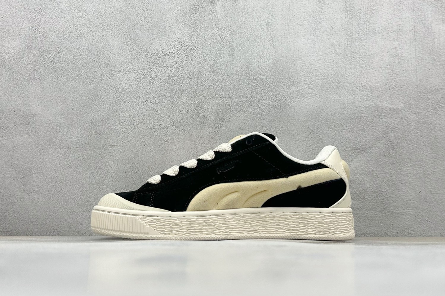 PUMA Sneakers PUS1000007