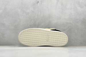 PUMA Sneakers PUS1000007