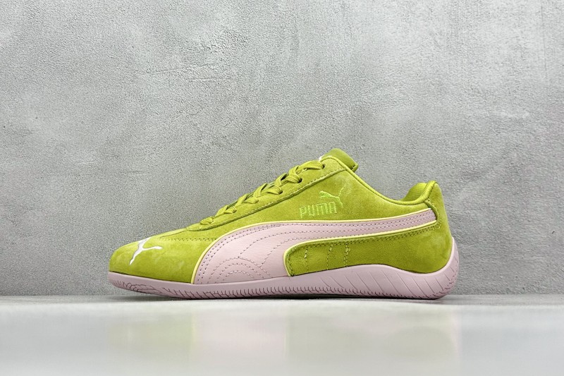  PUMA Sneakers PUS10000070
