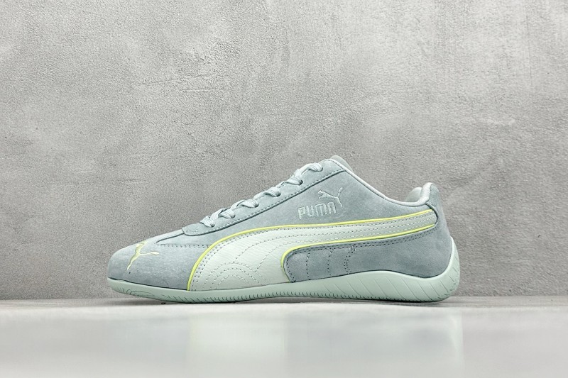 PUMA Sneakers PUS10000071