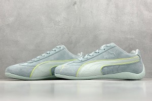 PUMA Sneakers PUS10000071