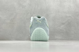 PUMA Sneakers PUS10000071