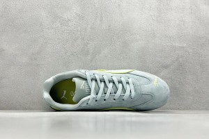 PUMA Sneakers PUS10000071