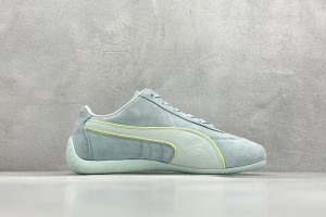 PUMA Sneakers PUS10000071