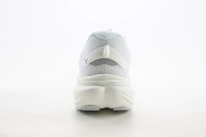 PUMA Sneakers PUS10000072