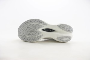 PUMA Sneakers PUS10000072