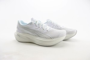 PUMA Sneakers PUS10000072