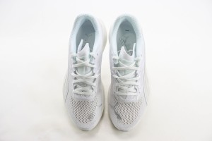 PUMA Sneakers PUS10000072