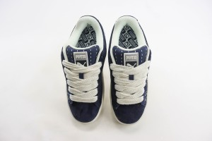  PUMA Sneakers PUS10000073