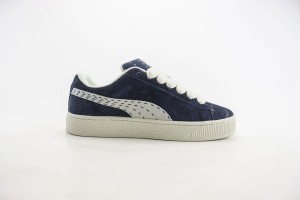  PUMA Sneakers PUS10000073