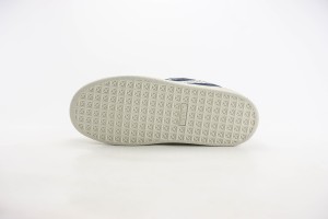  PUMA Sneakers PUS10000073