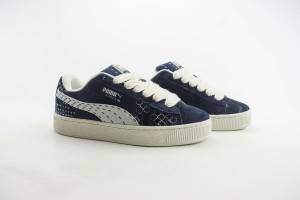  PUMA Sneakers PUS10000073