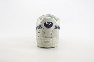 PUMA Sneakers PUS10000074