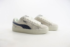 PUMA Sneakers PUS10000074
