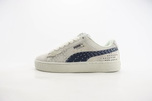 PUMA Sneakers PUS10000074
