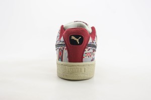 PUMA Sneakers PUS10000075