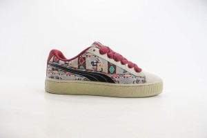 PUMA Sneakers PUS10000075