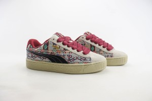 PUMA Sneakers PUS10000075