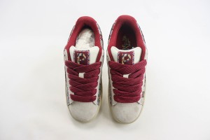 PUMA Sneakers PUS10000075