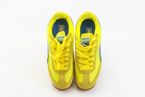 PUMA Sneakers PUS10000076