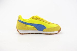 PUMA Sneakers PUS10000076