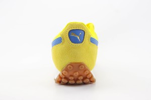 PUMA Sneakers PUS10000076